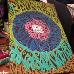 Hardcore Champion 2013