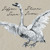 Artwork for To Be Alone With You