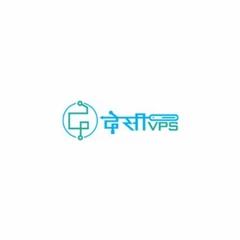 Unleash the Power of DesiVPS Hosting Services in India