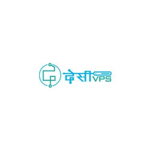Unleash the Power of DesiVPS Hosting Services in India
