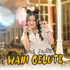 Wani Gelute