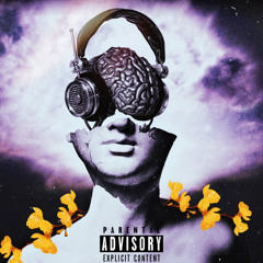 Dangerous (feat. Mxsh_SA)