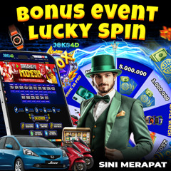 DJ TERBARU JOKO4D 2025 DJ BOXING CAMPURAN TIK TOK FULL BASS TERLALU TINGGI JEDAG JEDUG NYA