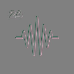 sccat pacc ft. ashi.exe