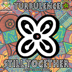 Still Together