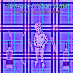 rained down @ayegusbeats