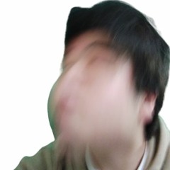 空白にねがいを籠めて