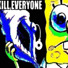 ##IRSPACK ##PACKWATCH (RIPNECROSS + TRACY)