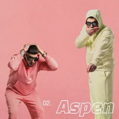 ReTo / Zetha - Aspen