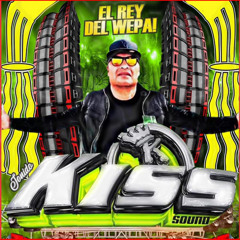 Matando El Oso Kiss Sound Exito 2023