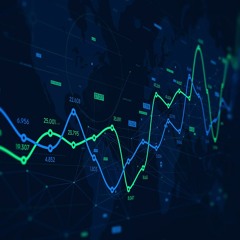 Episode 05: Why this time is *not* different for US small cap stocks