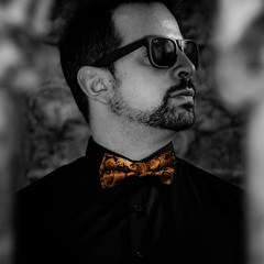 X.Guardians - Trance Vibes - Year Mix 2025