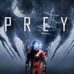 Hensonn - Prey (SPED UP)