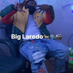 BackinnbloodGmixftivey3.m4a