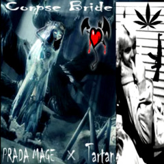 Corpse Bride (Remixed by Tartan)