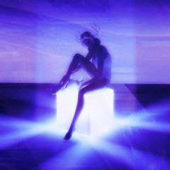 Way2much Feat. Symbiote