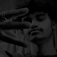 Phantom (Prod by Ozaki)