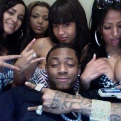 pretty girls do percs