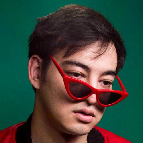 joji 777 remix (decent)