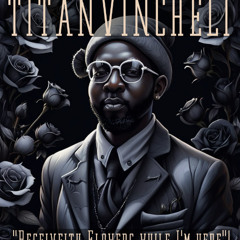 Music Meditate To Chill, Beat By-EC3, Song Written BY- TITANVINCHELI