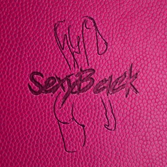 Solocase & Justin Timberlake  - SexyBack (Remix)