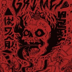 𝐆𝐫𝐢𝐦𝐞𝐬 - 𝐎𝐛𝐥𝐢𝐯𝐢𝐨𝐧 3𝐃 𝐚𝐮𝐝𝐢𝐨 (𝐬𝐥𝐨𝐰𝐞𝐝)