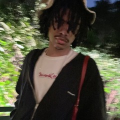 southsidesilhouette - DPWH (desmos + lola)