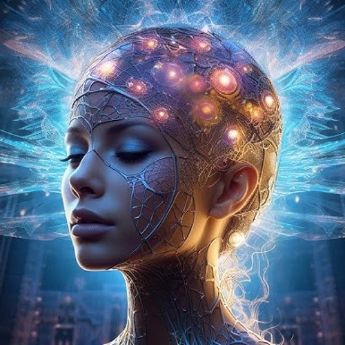 MELODIC TECHNO SET 2024 28-04-24 @KOH PHANGAN SECRETS