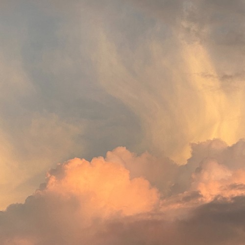 My Future (cover)