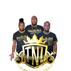 Tnl Sound Live Audio New Jersey April 2024