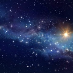 308-J ft Versatiledemo Go To The Stars|Prod louis