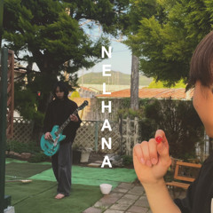 06 Childs' feeling（童心）