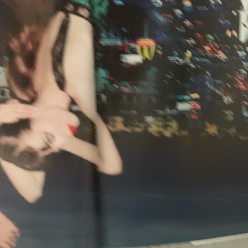 THOTTWAT-NO KIDDING SNIPPET