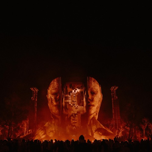 Cutting Crew - I Just Died In Your Arms (Besomorph Afro House Remix)