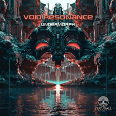 Undermorph - Donker