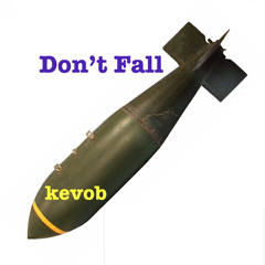 Dont fall