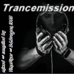 B2B Trancemission Vol.6 - by Timeflyer & DJ.Dragon1965