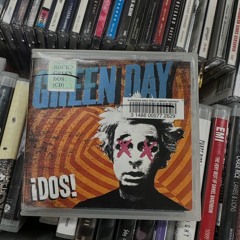 ImaStarbaby p. (everydaysinner)