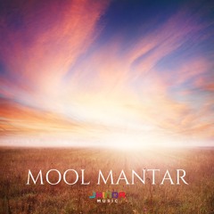 Mool Mantar by Gurpartap Singh Sugga