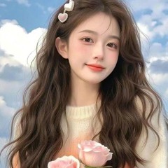 Ôm Trọn Nỗi Đâu - Huy PT Remix - Aki Khoa. Thật Ra Anh Biết Hết Rồi Nhưng Giờ Vờ Đấy Thôi. mp3