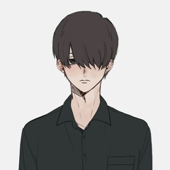 Suicide silence - You Only Once Live (cover One Take)