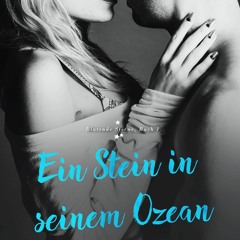 Download Book [PDF] Ein Stein in seinem Ozean (Blutende Sterne 1) (German Edition)