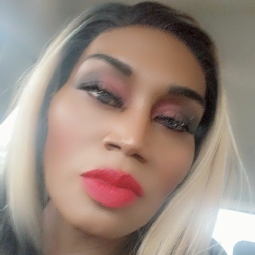Stream Make You Mine Mastered 2 wav By HUDAILEE Listen Online For stream-make-you-mine-mastered-2-wav-by-hudailee-listen-online-for