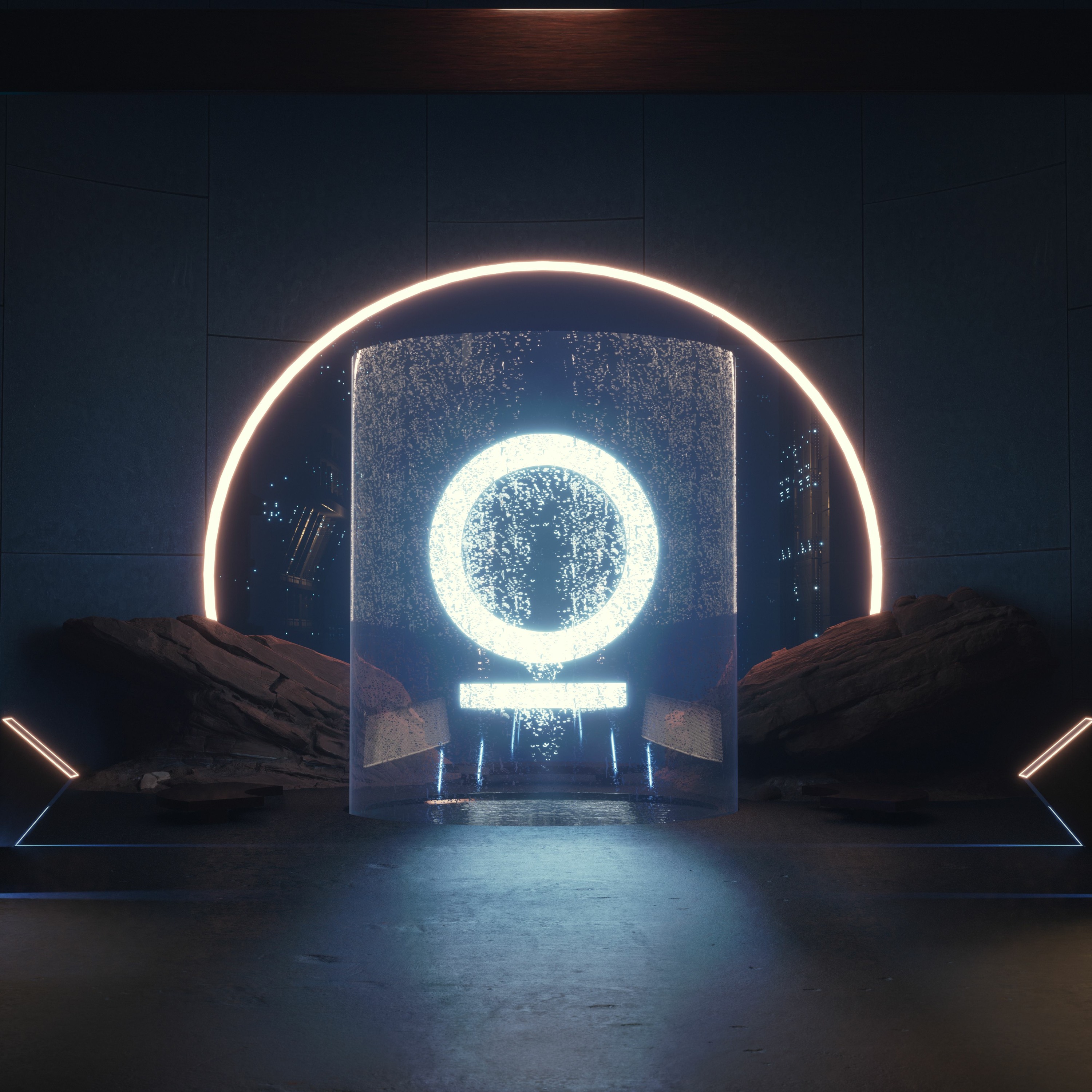 Limbo Podcast