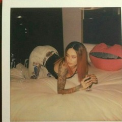 Lost | Brent Faiyaz x Sonder type beat