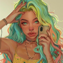 TIKTOK (Freestyle Friday #5)