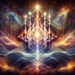 Spiritual Healing
