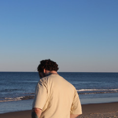 Wasting Time With You