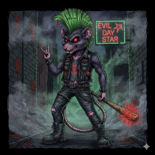 Time saved in a bottle