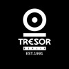 Shaleen @ Tresor Berlin | [Vinyl Only Rec.] | 28.10.22 DJ mix artwork - Electronic music tracklist cover image